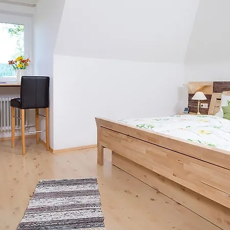 Meierhof *